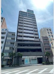 セイワパレス天王寺真田山の外観画像