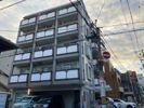 K’s court真法院の間取り画像