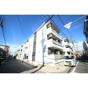 プロスペクト小路東の外観画像