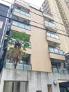 グレース上本町の間取り画像