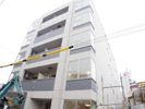 シュエットメゾンの間取り画像