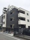 フジパレス瑞光VIII番館の間取り画像