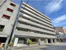 エスリード梅田東の間取り画像