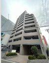 エスリード同心第2の外観