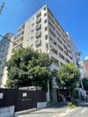 KAISEI梅田の間取り画像