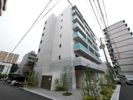 リアンカーサ長柄の間取り画像