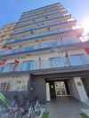 グランエクラ今市の間取り画像