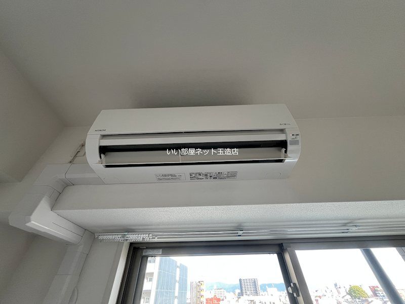 近くの東成中本郵便局まで454m（徒歩6分）