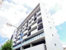 Fujiman北山町の間取り画像