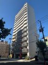 セレニテ西中島アリア弐番館の間取り画像