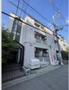 エクラ平野の外観