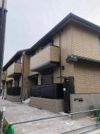 ダンデライオンの間取り画像