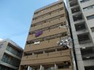 NSパレスの間取り画像