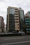 VALLY－4の間取り画像