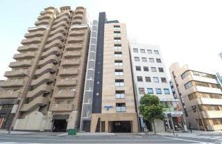 SERENiTE-04の外観画像