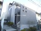 エスペランサ483の間取り画像