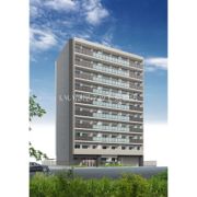 GROOVE今福鶴見（グルーヴ今福鶴見）の外観画像