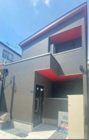 【IDC】MY LIFE TENGACHAYA(マイライフテの外観画像