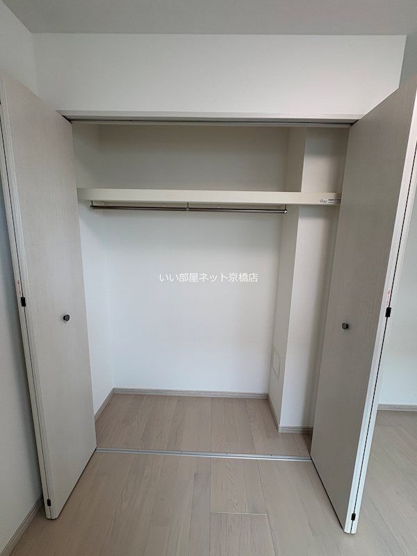 近くのおおさかパルコープ 東都島店まで340m(徒歩5分)