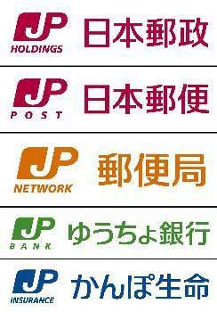 近くの郵便局まで6m（徒歩1分）