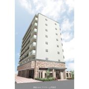 プレジオ今福鶴見の外観画像