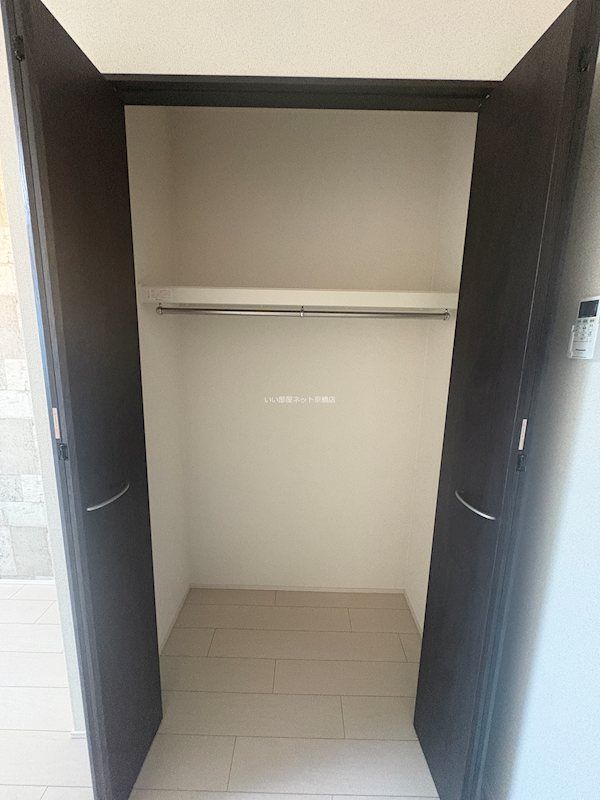 近くのスワ薬局まで350m(徒歩5分)