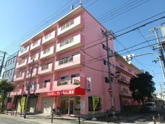 エルロード住吉6号館の外観画像