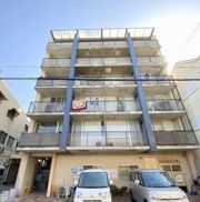 カーサマニエラの外観画像