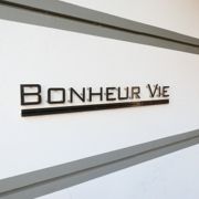 BONHEUR VIEの間取り画像