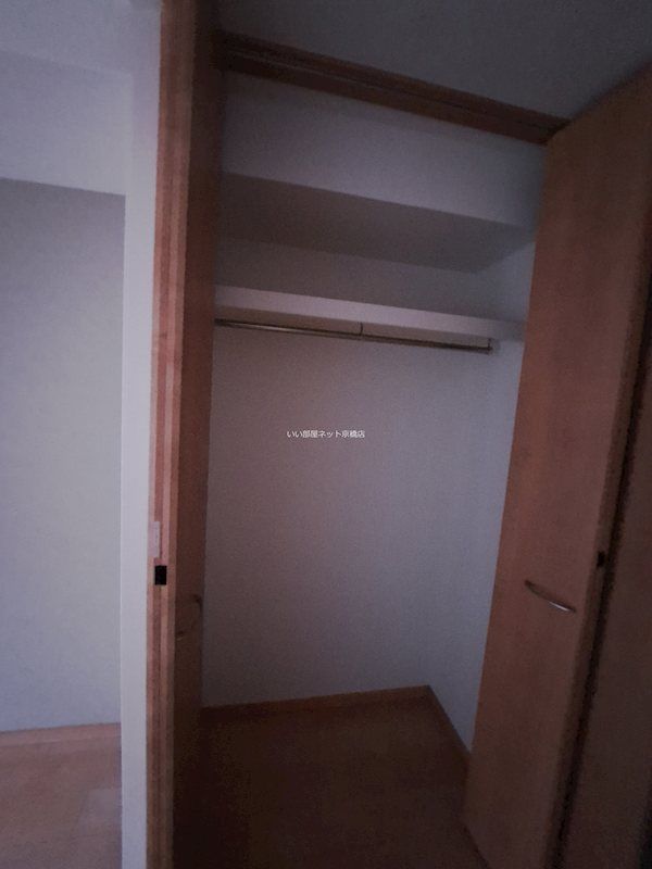 近くの株式会社井野屋千林店まで1,006m（徒歩13分）