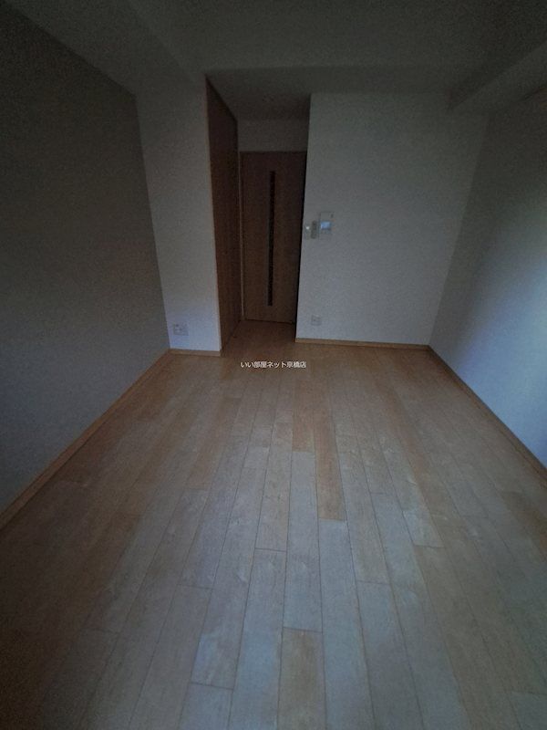 近くのFLET’Sアプロ中宮店まで349m（徒歩5分）