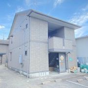 メモリーコートMISAの外観画像