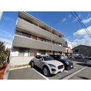 アンプルールフェール平野の外観画像