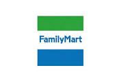 近くのファミリーマート 鶴橋一丁目店まで103m(徒歩2分)