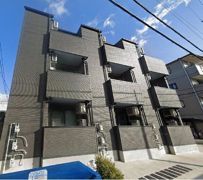 ts-001（ティーエス ゼロゼロワン）の外観画像