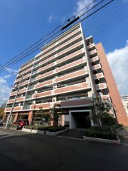 プリムールの外観画像