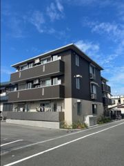 セッテの外観画像