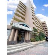 シャトー・レイクルイーズの外観画像