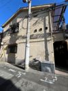 雁福園の間取り画像