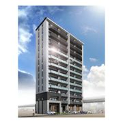 Gioia Altiriの外観画像