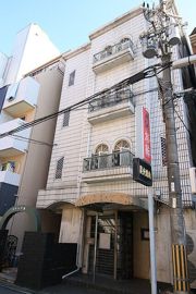 カルム大宮の外観画像