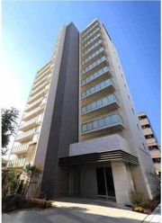 エスタート塚本の外観画像