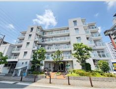 アコール壱番館の外観画像