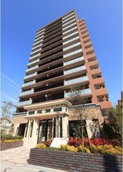 プレジオ御幣島の外観画像