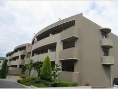 セゾン・エスポワールの外観画像