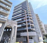 アドバンス北大阪アルタノの外観画像