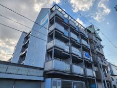 エイチ・ツ－・オー今川の外観画像
