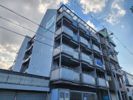 エイチ・ツ－・オー今川の間取り画像