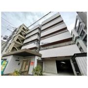 JORR＋ TERRACE 関目の外観画像