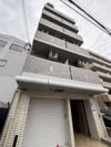 GRAND VERYの間取り画像